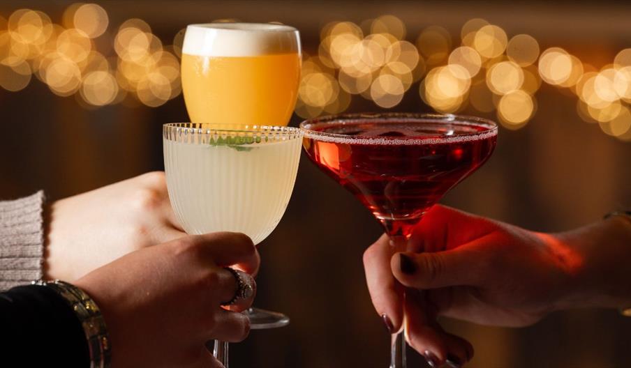 New-Years-Eve