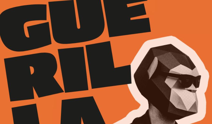 Guerilla