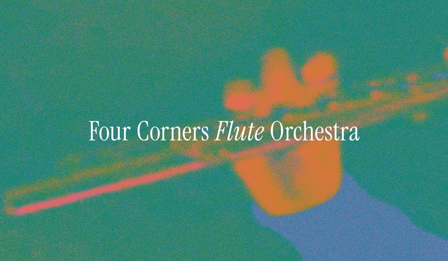 Four Corners