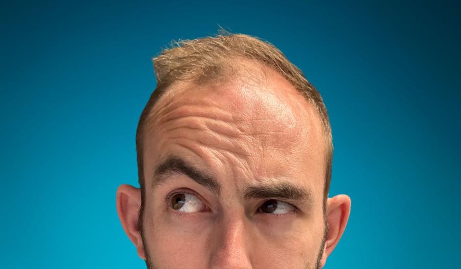 Cal Halbert - 100 Impressions In One Hour