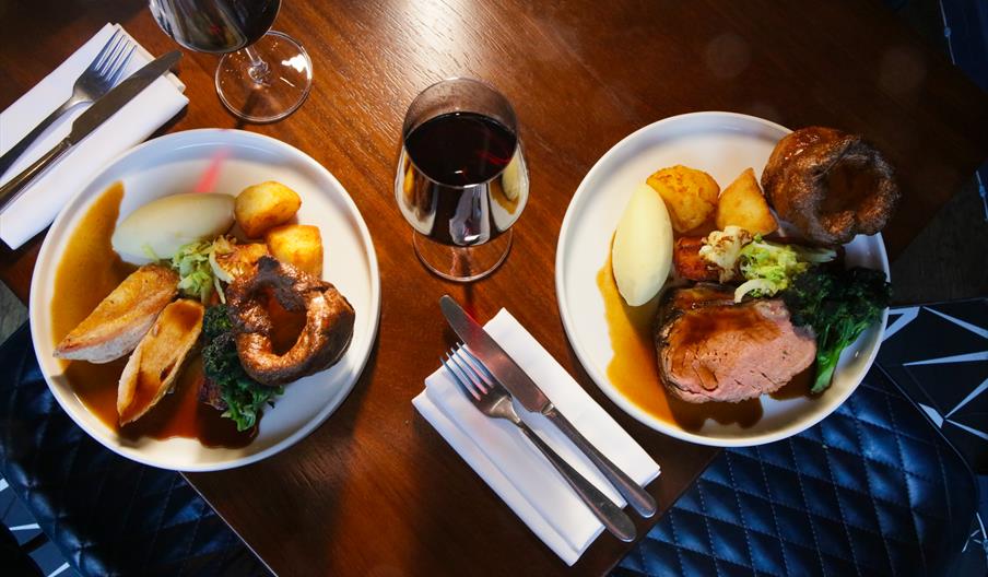 277097946 4851080041606587 8895875497229452131 n