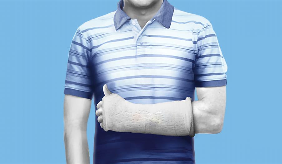 Dear Evan Hansen