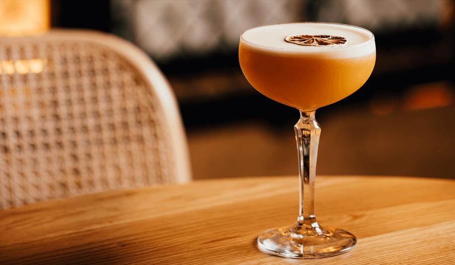 The Crafty Vinter (1)