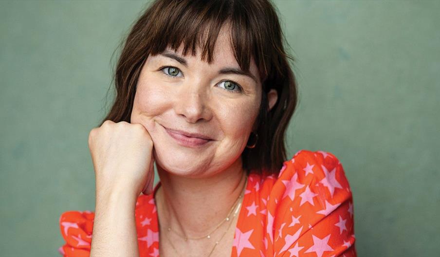 Auditioning For Short Films With Amy Blair