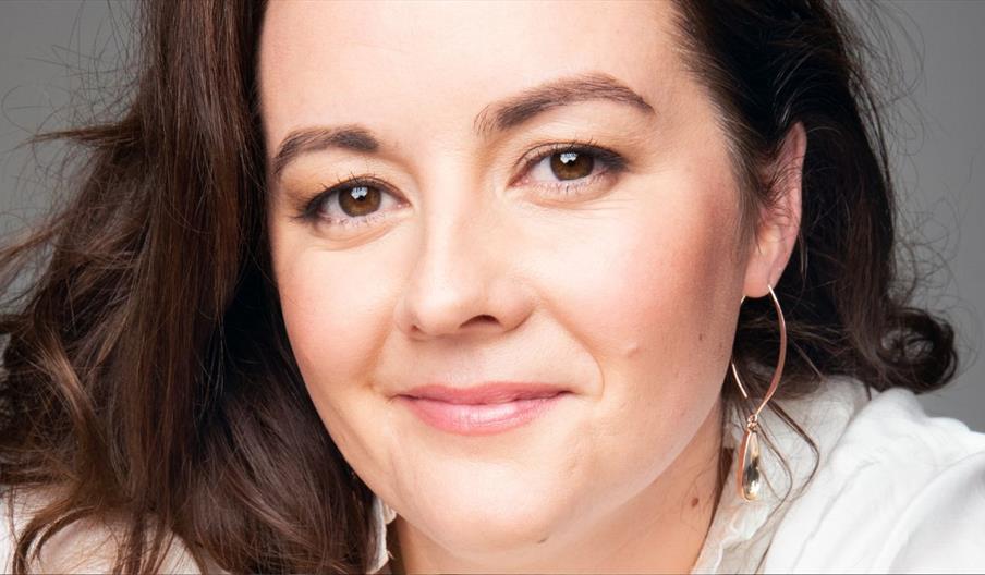 Screenwriting & Directing For Film & TV Talent Lab With Cathy Brady (Ages: 16-25)