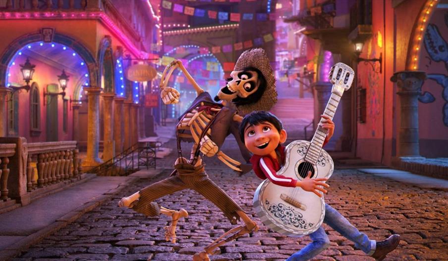 Coco