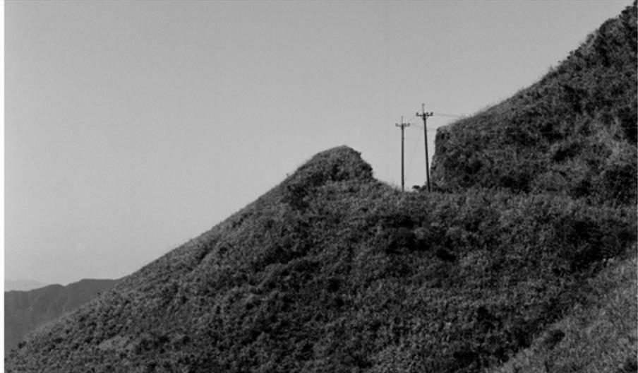 Sharon Kelly Disposal of Fullness & Frédéric Huska Traces of a Traumatic Future