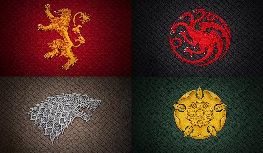 Exclusive House Passes