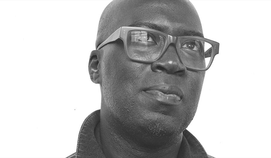 Kwame Daniels