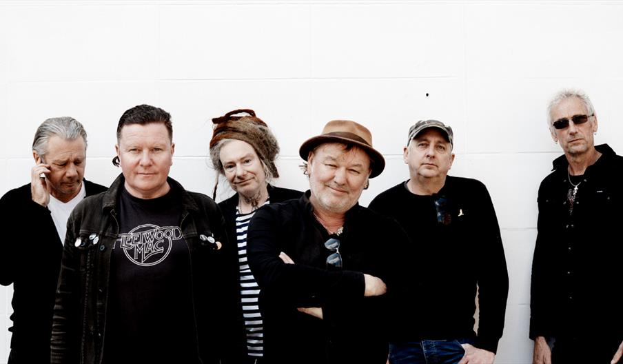 Levellers