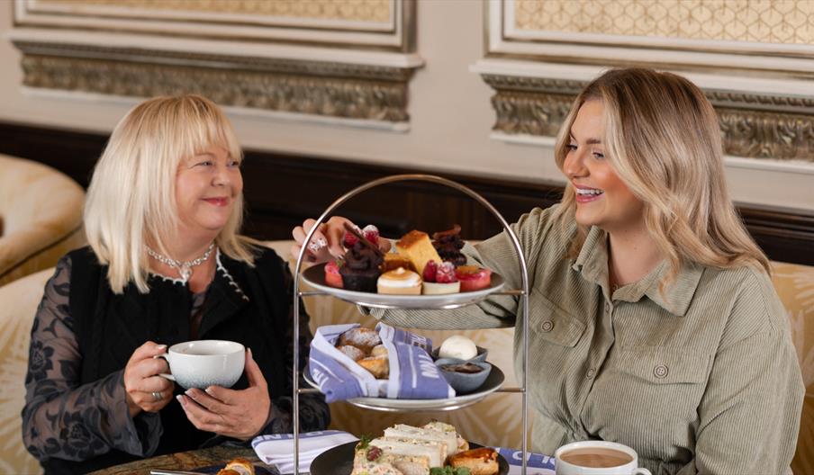 MothersDayAftTeaMovie