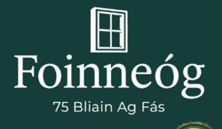 Fionneóg