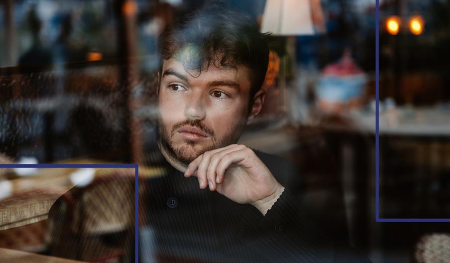 Ulster Orchestra: Dreams & Visions