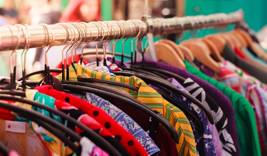 Pre-Loved at La Mon Hotel & Country Club