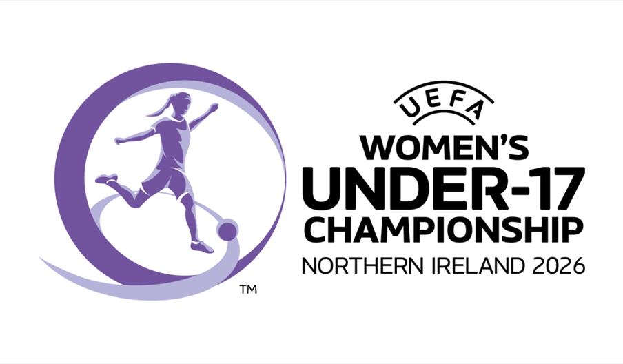 UEFA WOMEN'S UNDER-17 CHAMPIONSHIP - France v Poland
