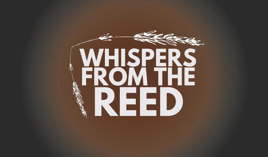 Whispers
