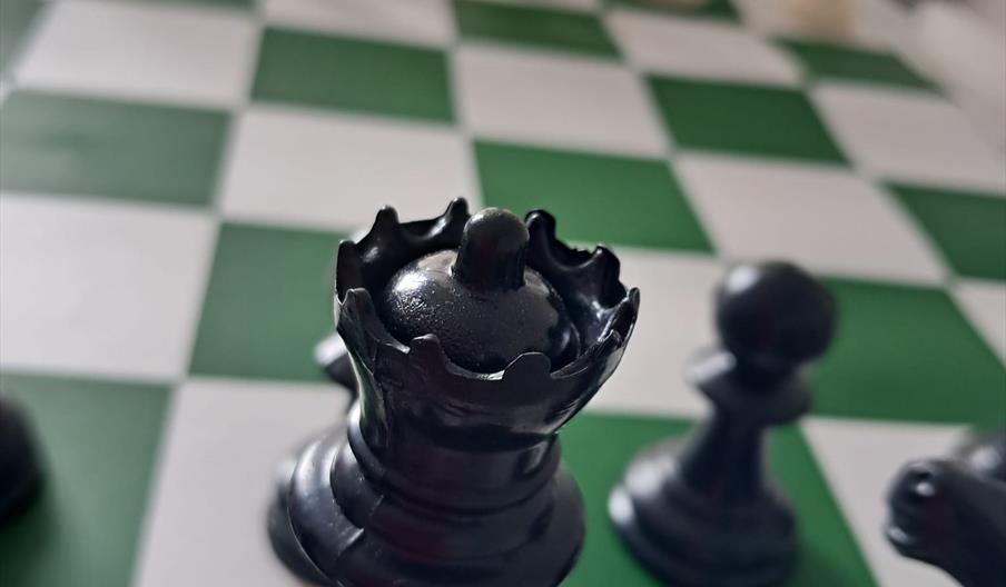 Chess