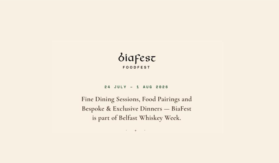 Biafest