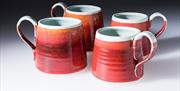 Craft NI Gallery 2
