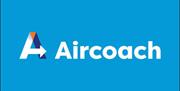 Aircoach New Logo