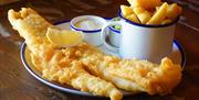 Granny Annies3