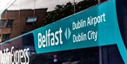 Dublin Express