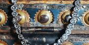 The great antiques fair